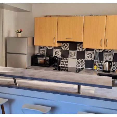 Superbe Appartement Avec Jardin Proche Versailles Saint-Cyr-lʼÉcole Екстериор снимка